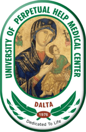 Breast Diagnostic Packages