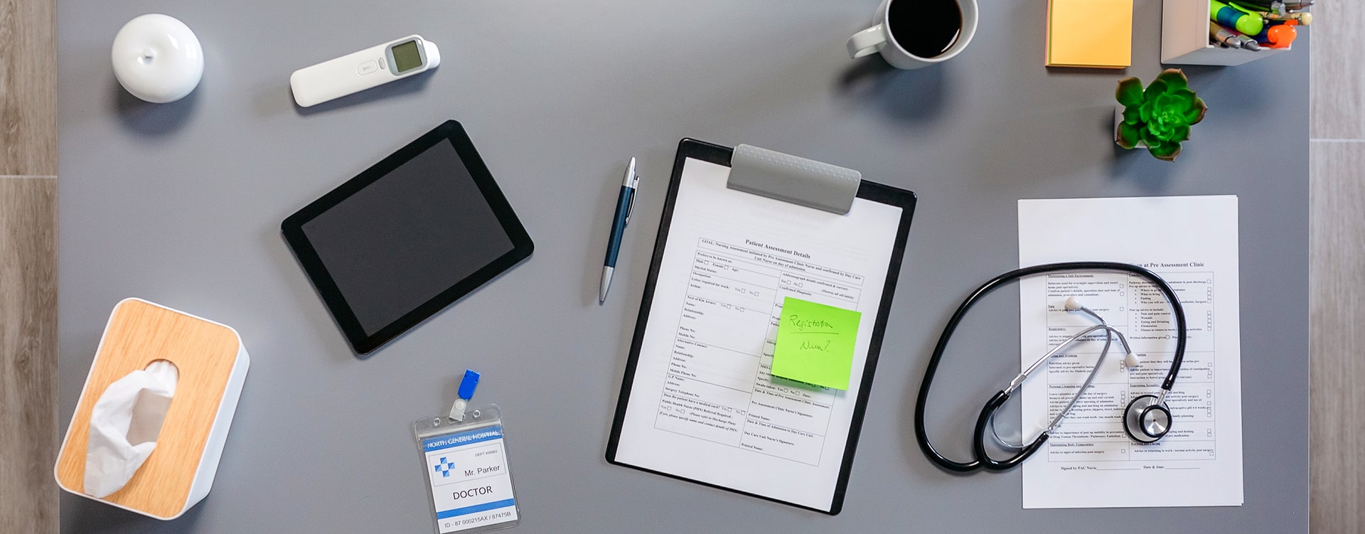 Our Neurophysiology Unit