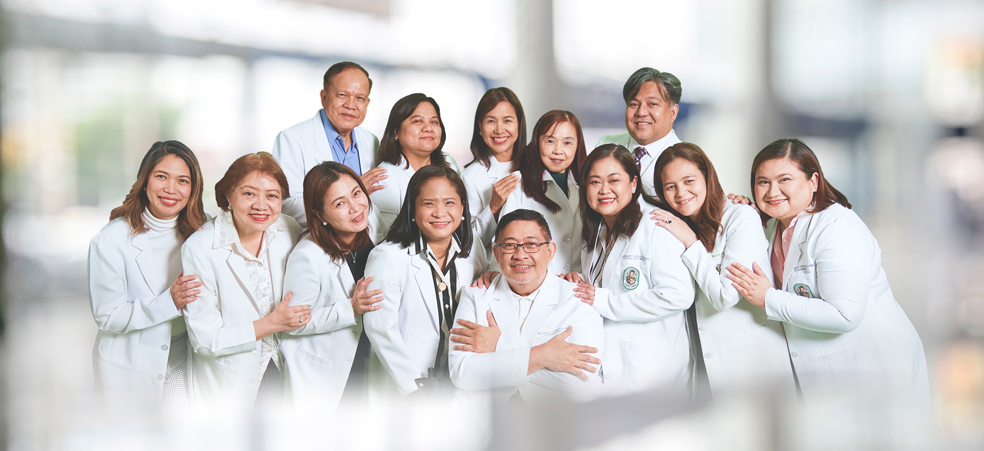 Find the Right Doctor for You