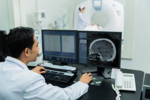 What to Expect for Your First PET/CT Scan at Las Piñas Hospitals
