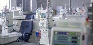 dialysis