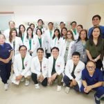 heart-and-vascular-institute-09960-min