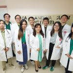 heart-and-vascular-institute-9956-min