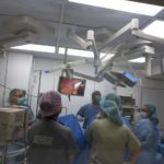 phmc-surgery-2