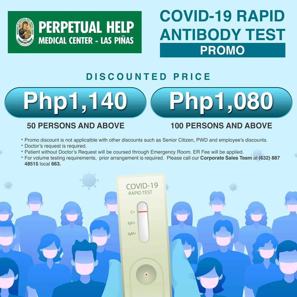 109937106 2657699554482255 871950246230808733 O