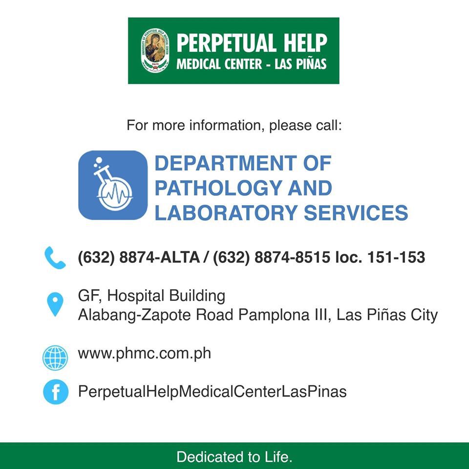 110005521 2657699587815585 4777911746286084898 O