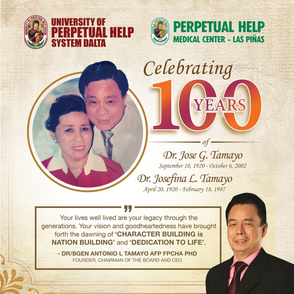 100 Years Dr Jose Tamayo P2 (1)