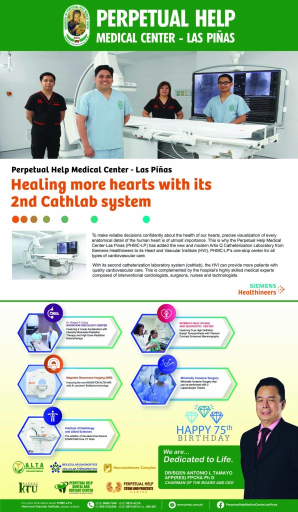 Siemens Cathlab