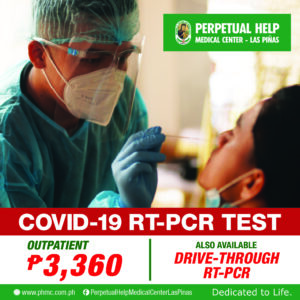 Covid19 Rt Pcr 1