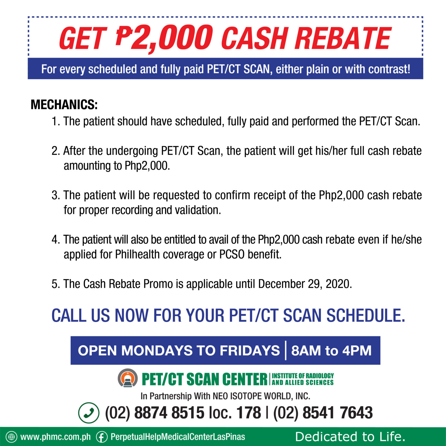 pet-ct-scan-p2-000-cash-rebate-promo-perpetual-help-medical-center