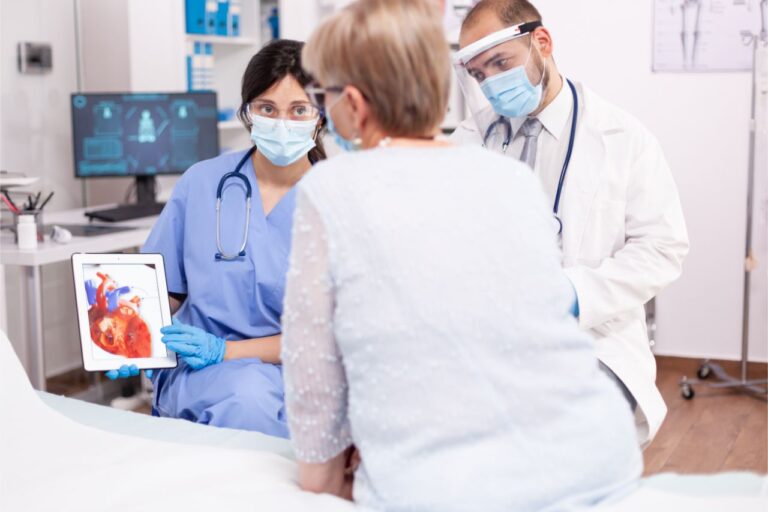 A Guide To Coronary Angiogram In The Philippines