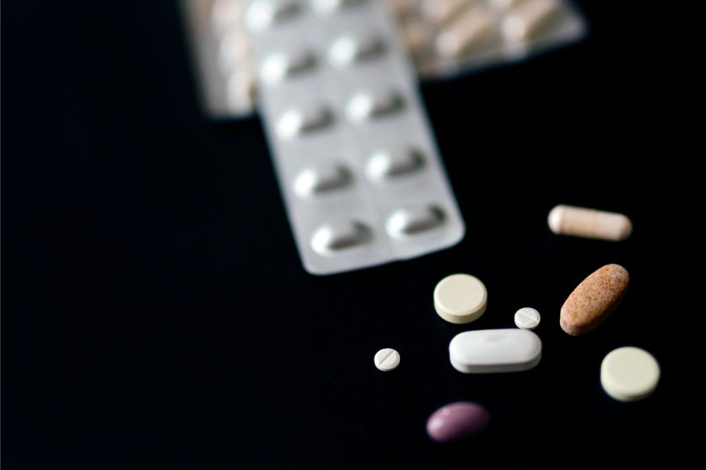 medications