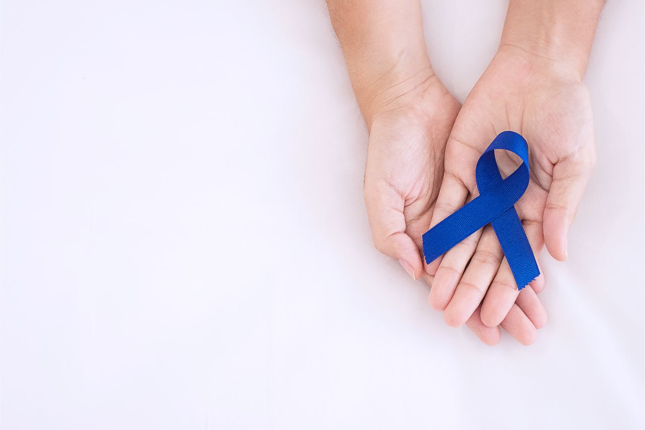 Colorectal Cancer Month 2021 09 02 06 08 13 Utc (1)