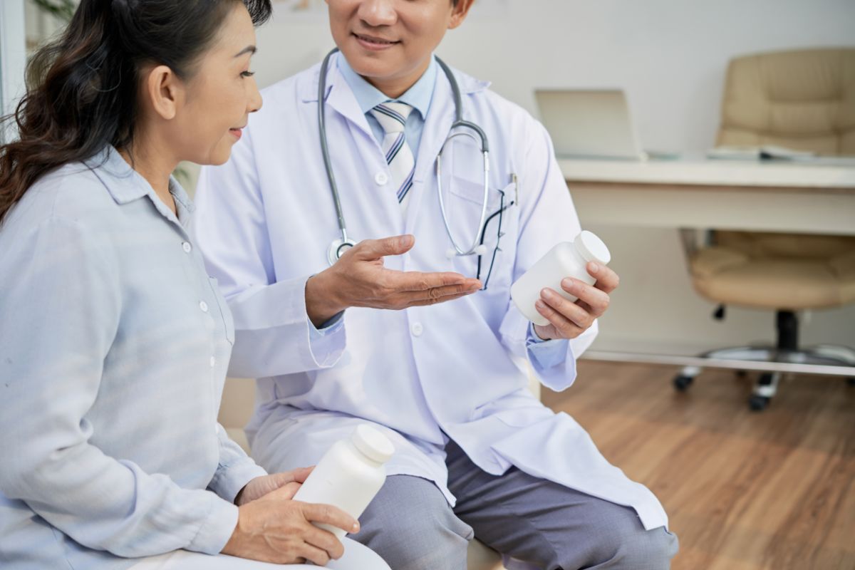 How to Prepare for Heart Surgery