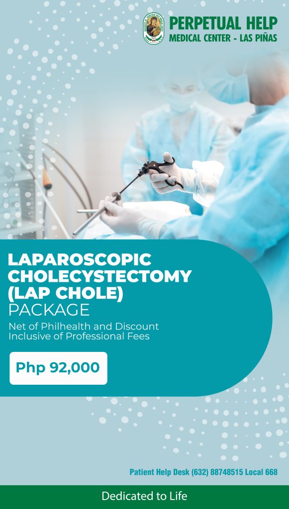 Lapcole Led Lobby Portrait