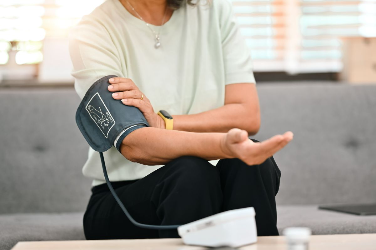 What Every Filipino Should Know About Hypertension