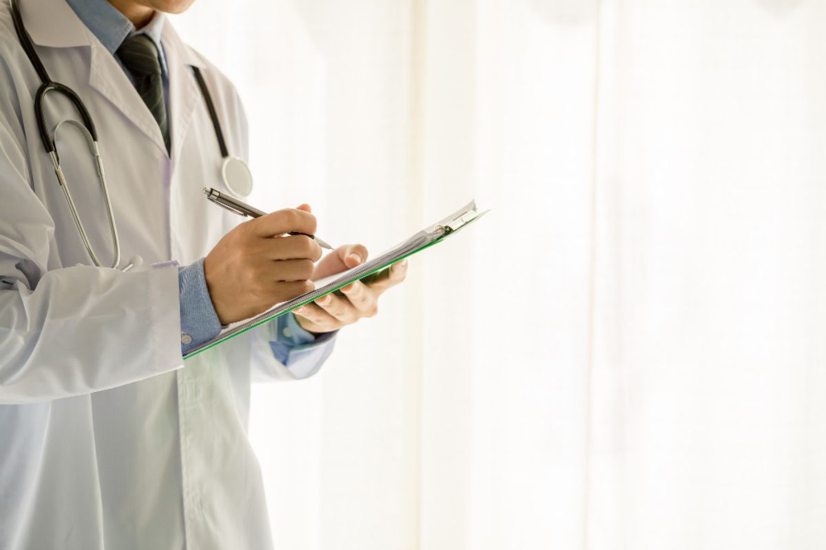 Can Assist with Medication