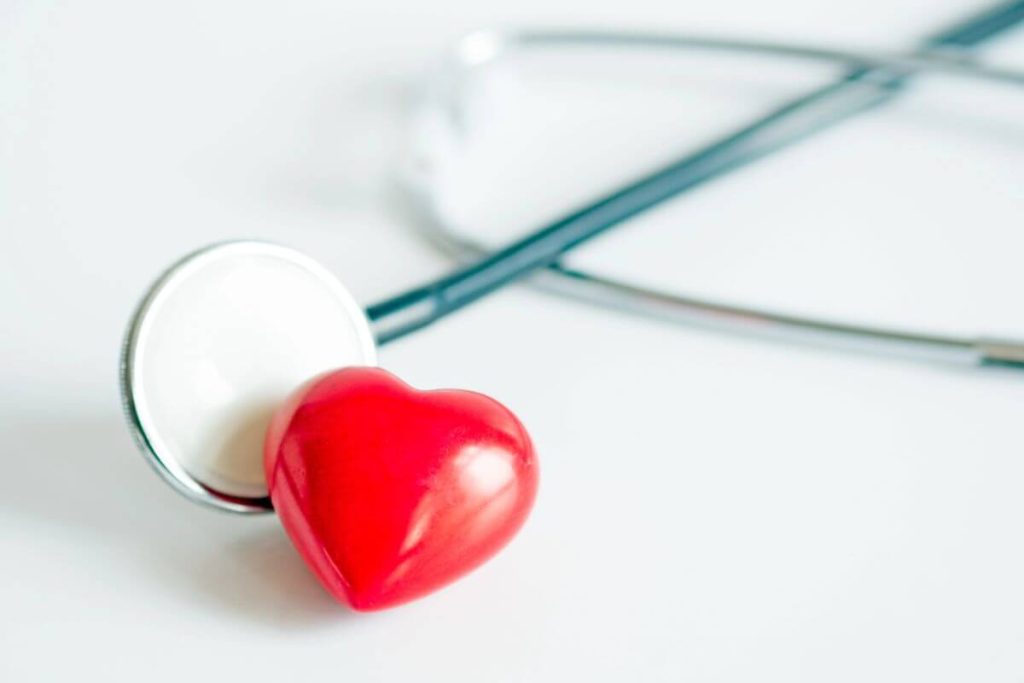 The Importance Of Regular Heart Screenings