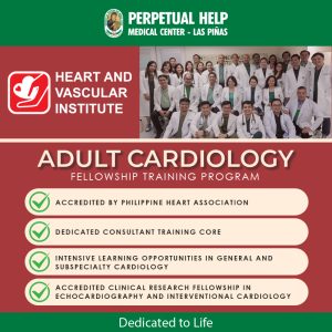 Adult Cardiology Fellowship1