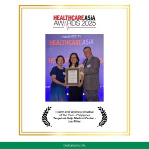 Health And Wellness Initiative Of The Year1