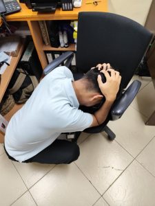 2nd Nationwide Simultaneous Earthquake Drill Today June 19 20251