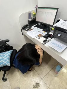 2nd Nationwide Simultaneous Earthquake Drill Today June 19 20252