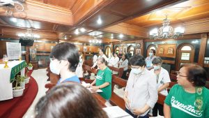 508391583 734332415632158 6326675531349431961 N