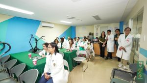 Celebrated Its 17th Anniversary Today June 17 20251