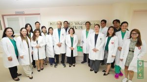 Celebrated Its 17th Anniversary Today June 17 20252