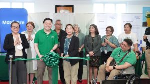 First Ever Hmo Expo 20251