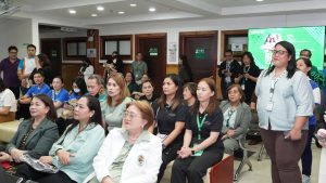 First Ever Hmo Expo 20252