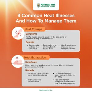 Heat Me Again Lecture1