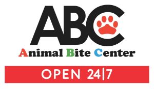 Animal Bite Center