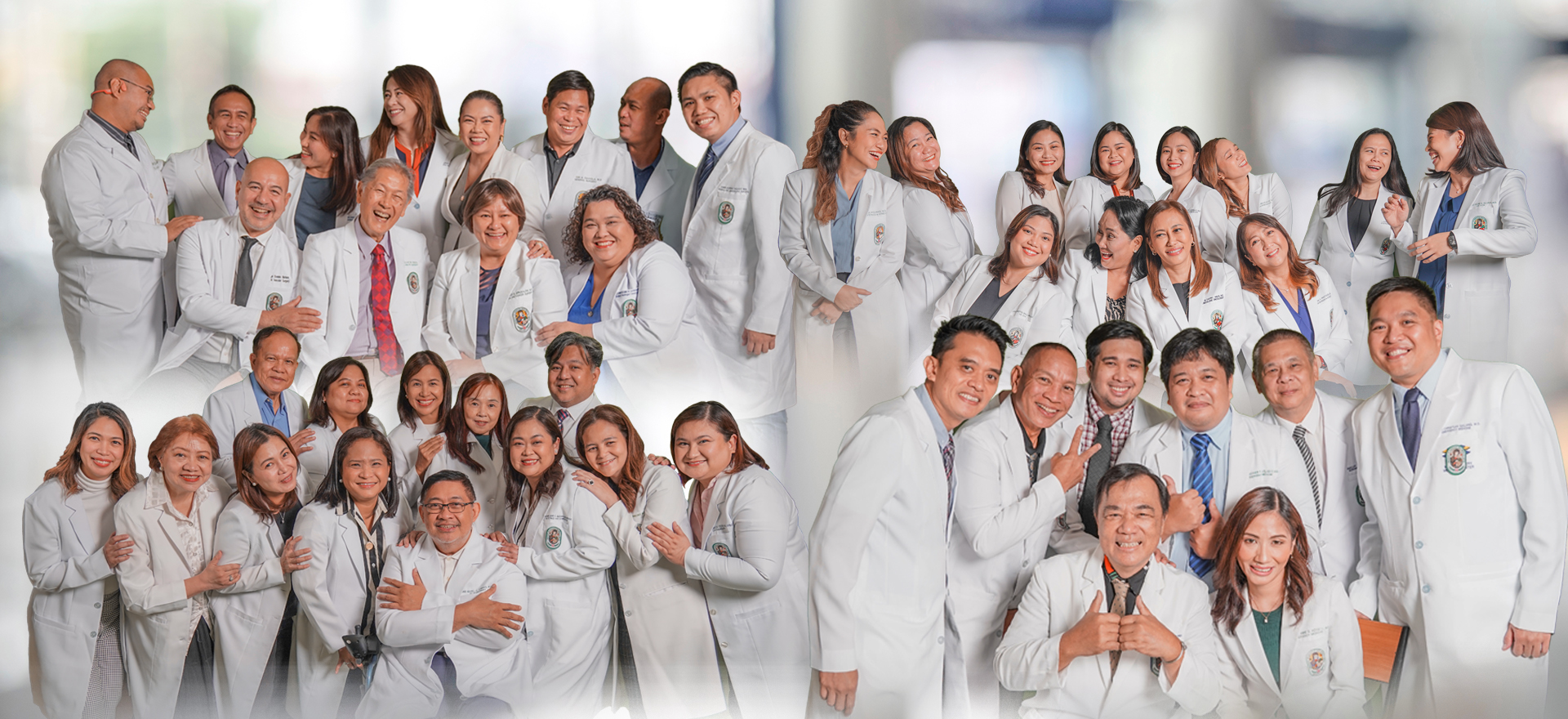 Find The Right Doctor For You Backgournd