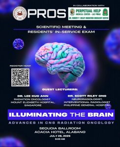 Illuminating The Brain