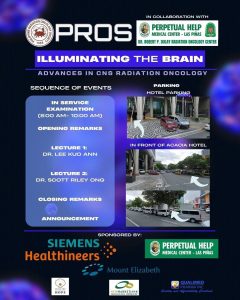Illuminating The Brain 3