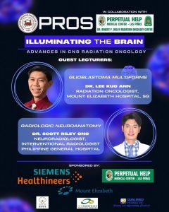 Illuminatting The Brain 2