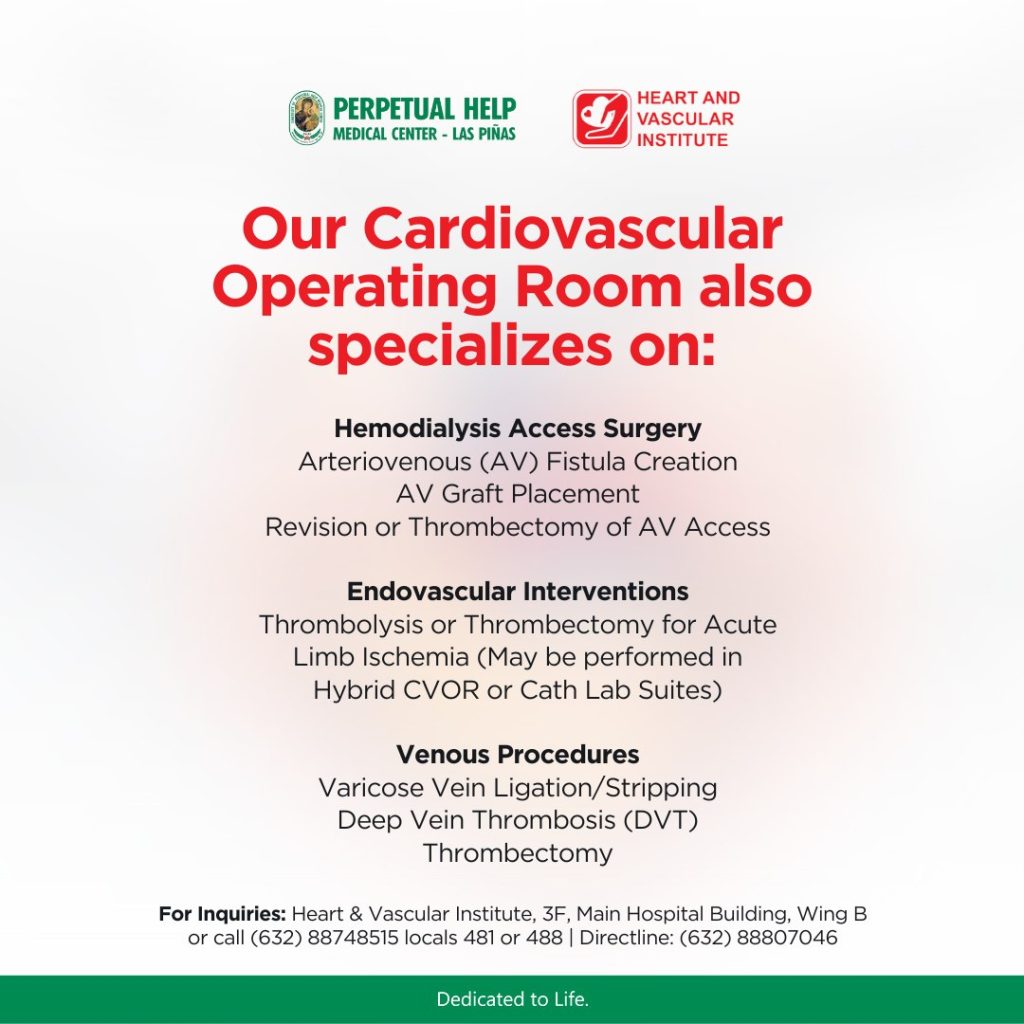 514697058 747007557697977 9018609047599313693 N