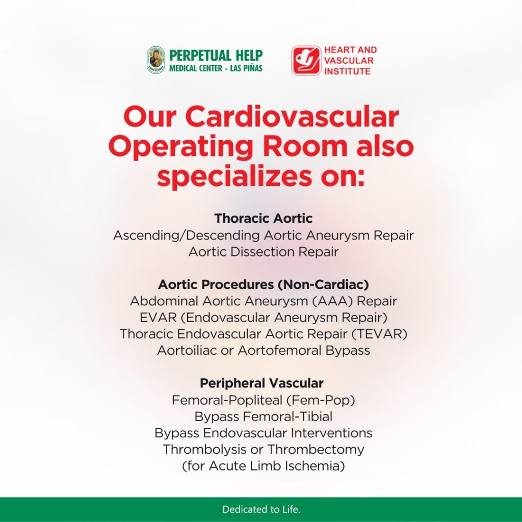 515569756 747007577697975 2718351061682151277 N