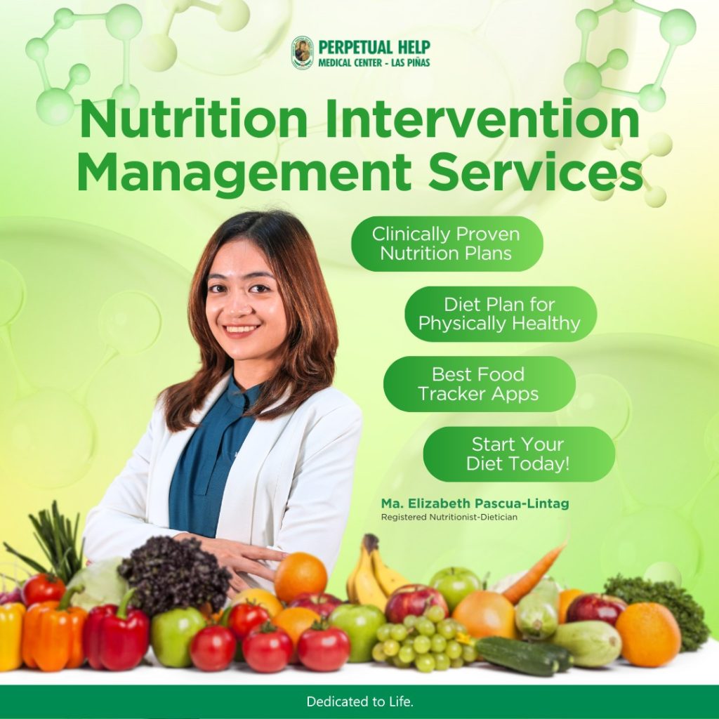 517375069 752349253830474 7329909116963336657 N