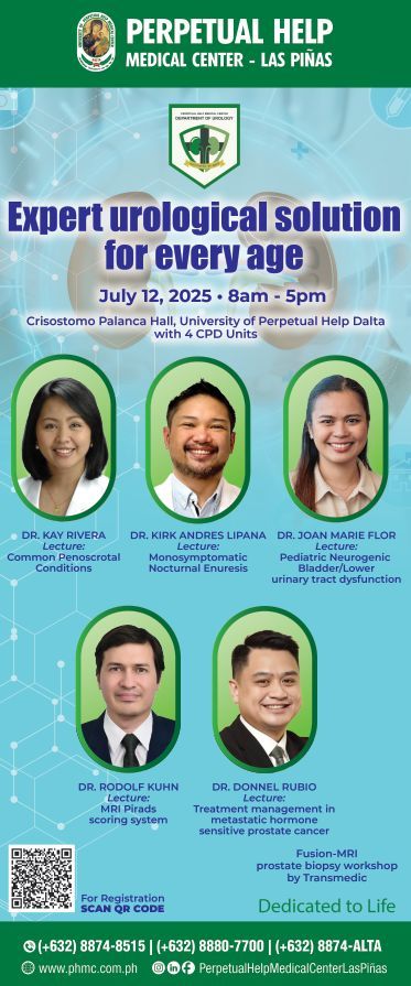 517764526 751483617250371 3313968215137390362 N