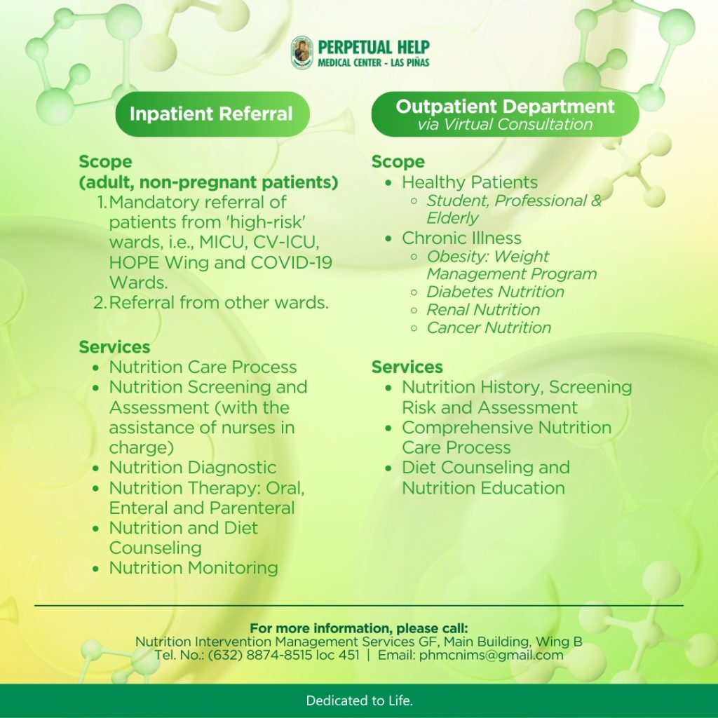 518207460 752349263830473 7754423586377282193 N