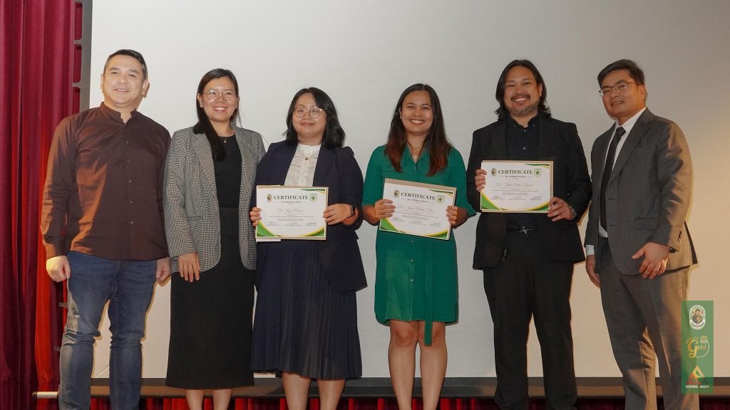 518241995 756185656780167 31121070519715160 N