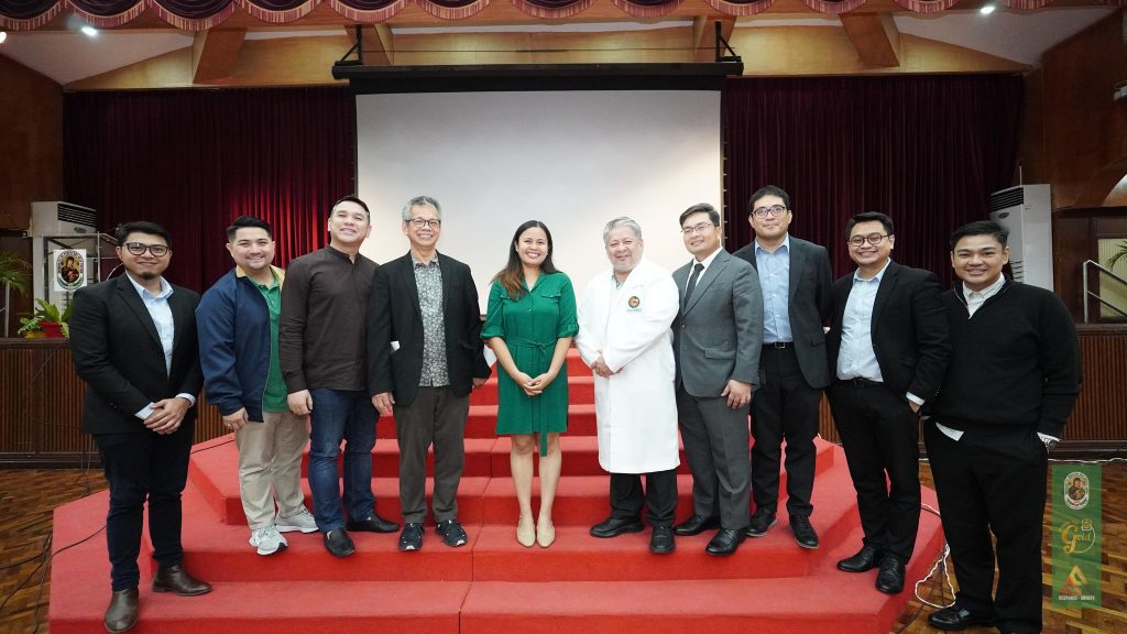 518308794 756185660113500 682823745540582554 N