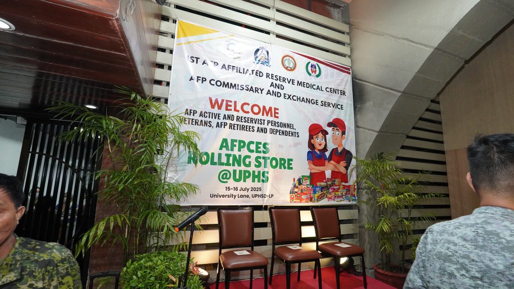 518342046 757434563321943 6106042541161244550 N