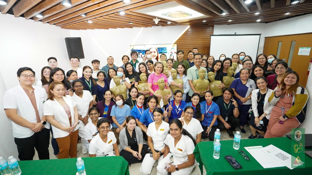 519208428 760394496359283 6000537036807147721 N