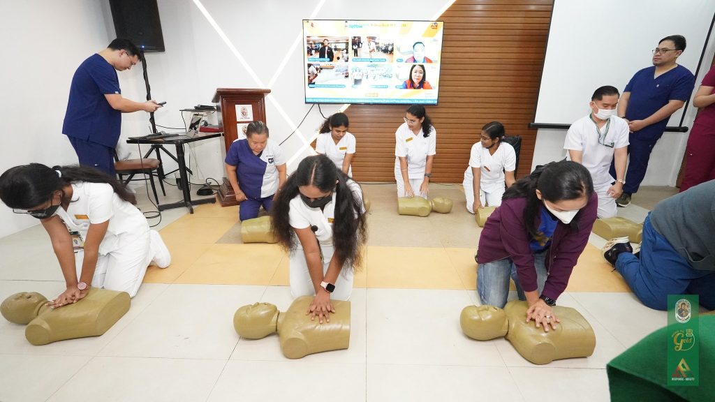 520559590 760393276359405 7160659394917150193 N