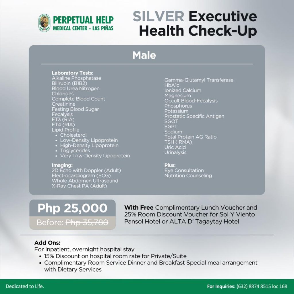 524149044 764883042577095 5812208204921693710 N