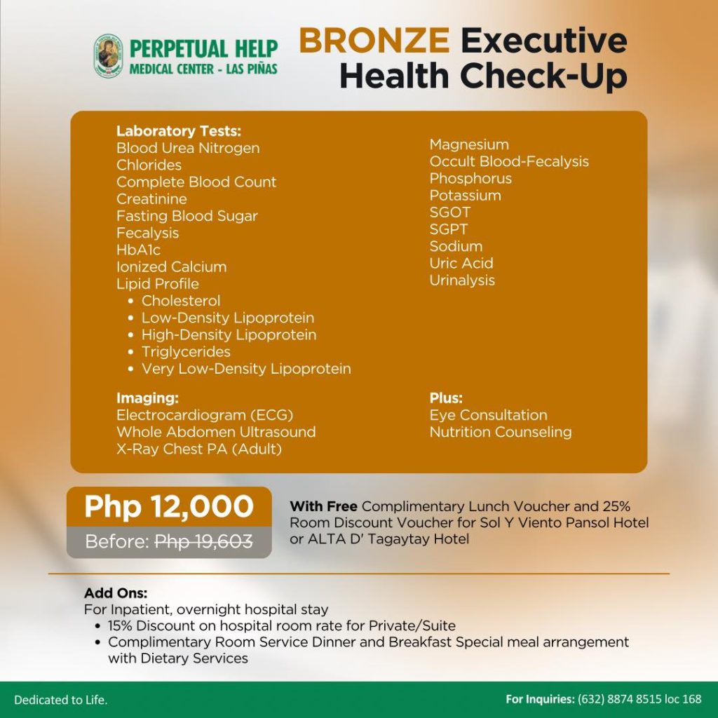 524314454 764860059246060 1443854480121669423 N