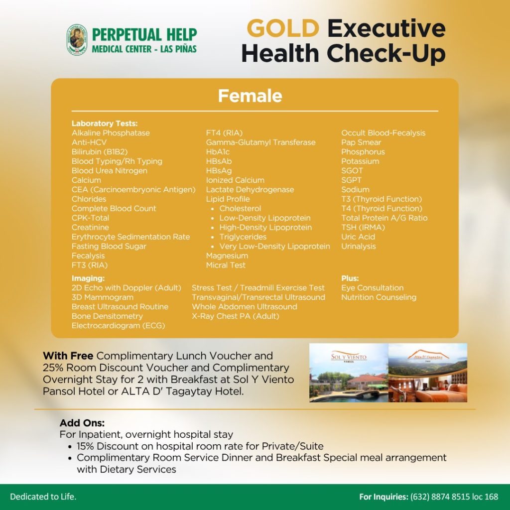 524448682 764967292568670 2890085446662548545 N